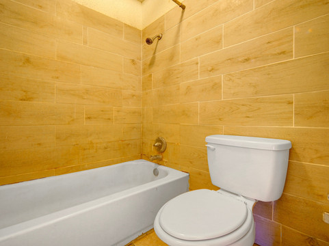 Hotel O 的日落旅馆 Flatonia I 10