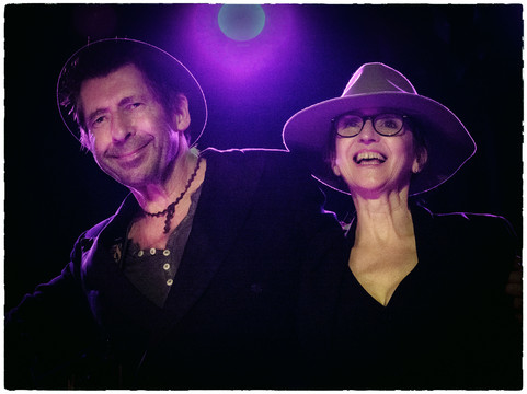 The Court House-班戈必去景点