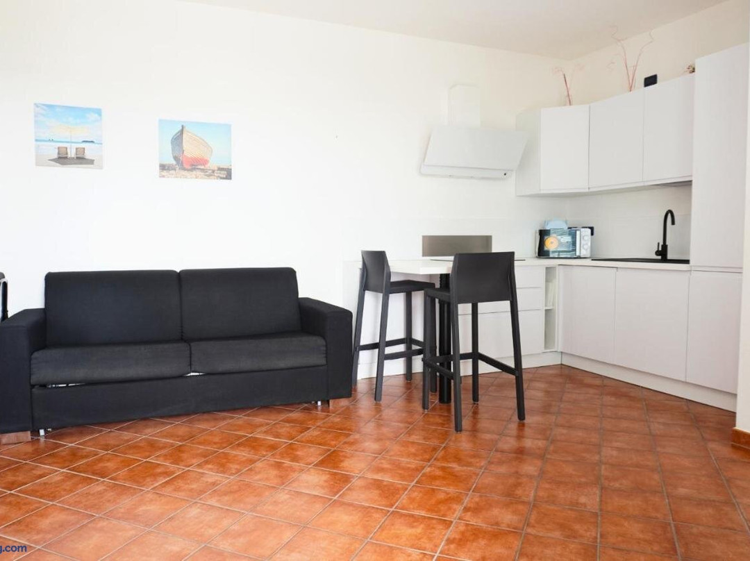Le Residenze Blu Sardinia