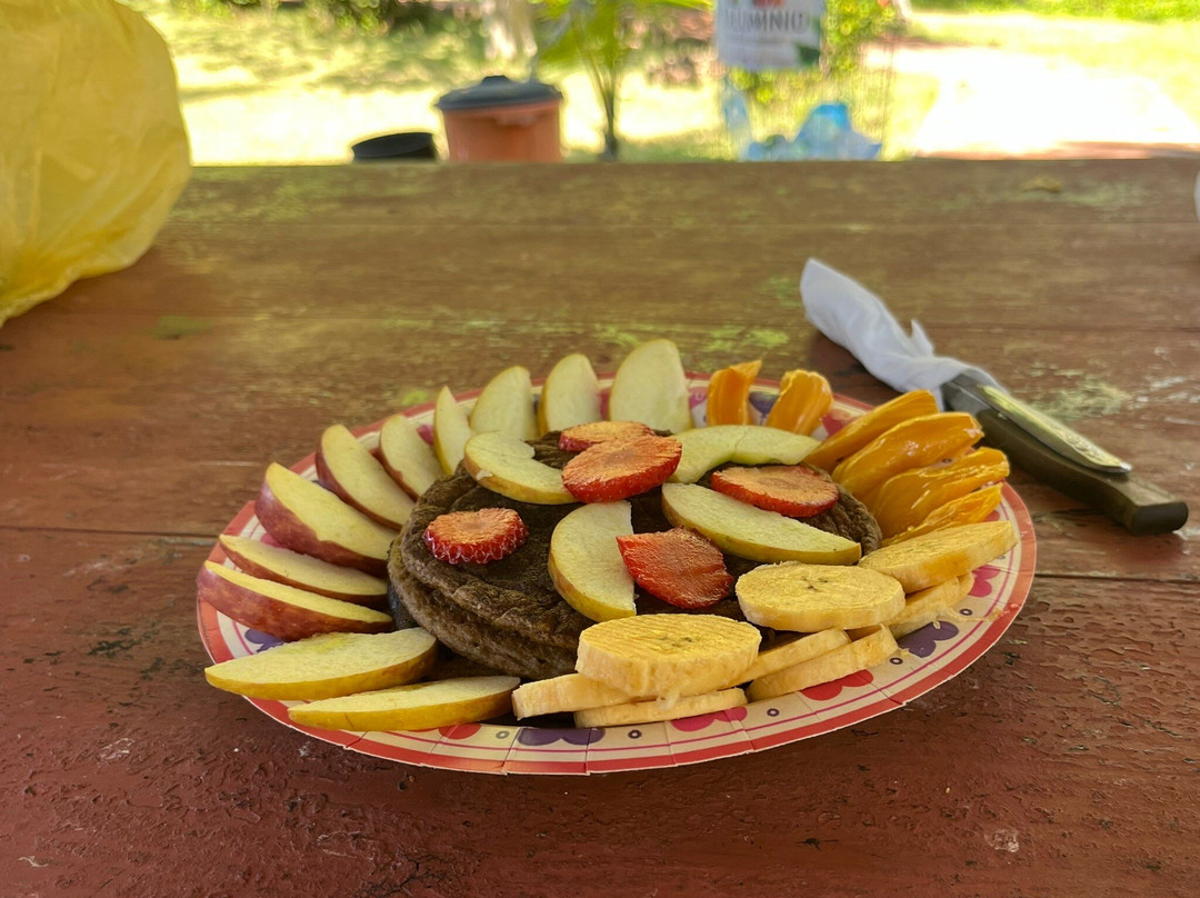 Mystic Embrace-Chacala必去景点