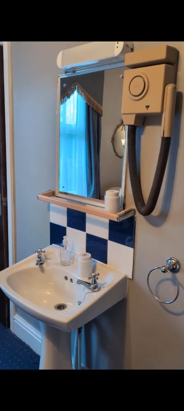 贝克特招待所-官方