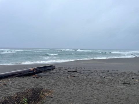 Ricochet Ridge Ranch-布拉格堡必去景点