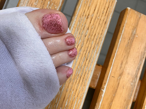 Linden Hall Hotel Golf & Spa-Longhorsley必去景点