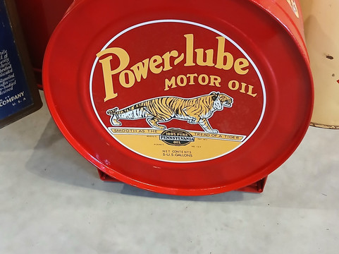 Classics Museum-汉密尔顿必去景点