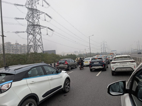 Janu Private Tours-斋蒲尔必去景点