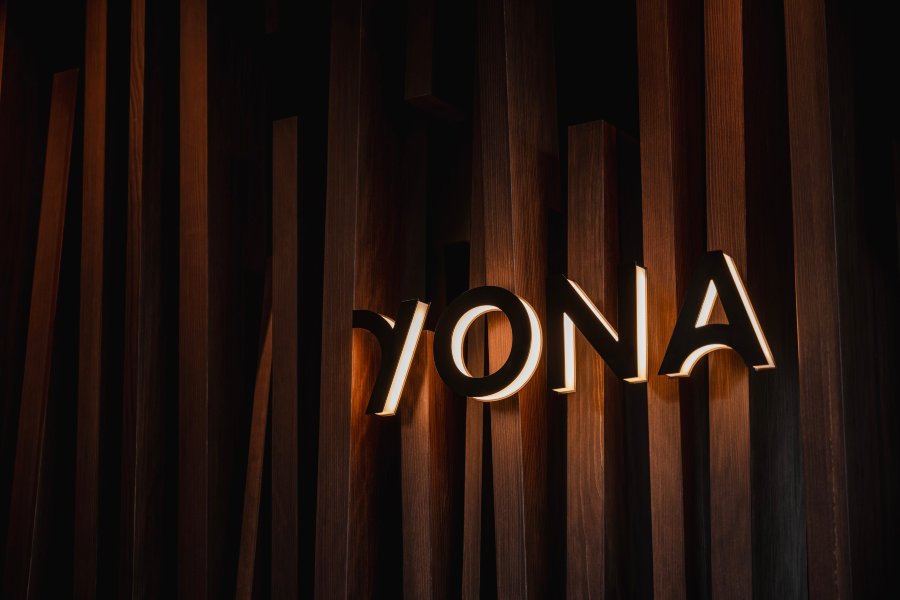 奥贝奈帕克水疗酒店-浴室