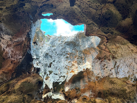 RockaBeach Tours-奥腊涅斯塔德必去景点