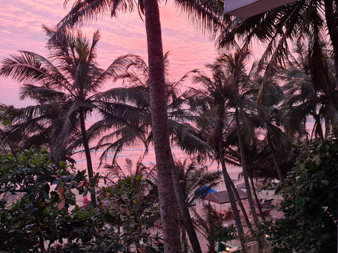 Pathum Lanka Tours-科伦坡必去景点