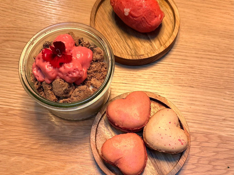 Seesushi Vienna主图