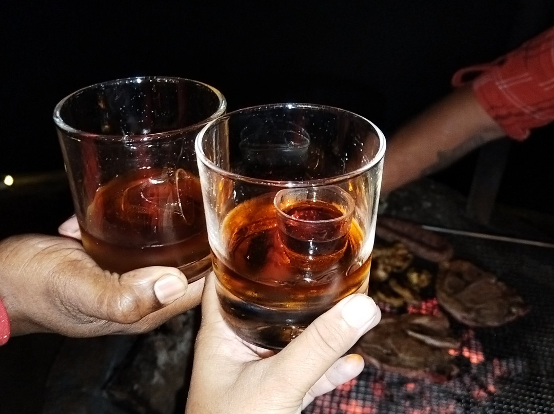 马图萨多纳旅馆主图