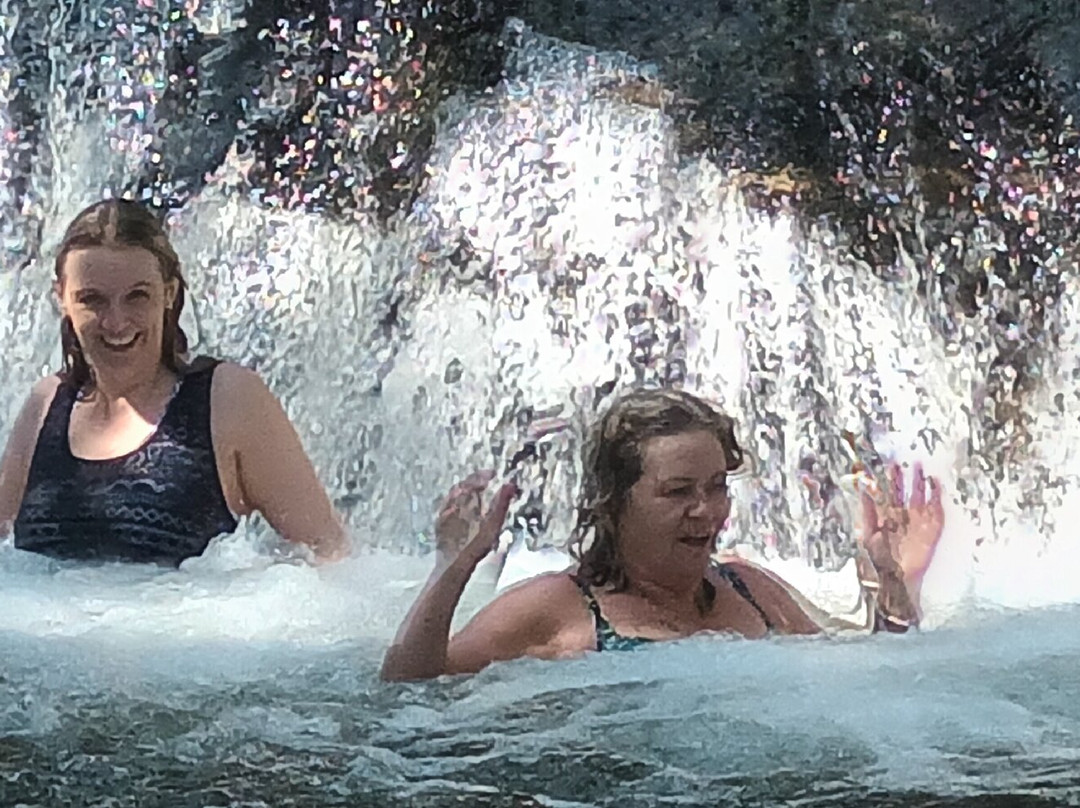 The Tuk Tuk Club-清迈必去景点