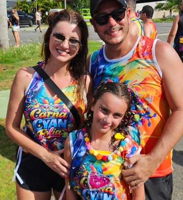 青绿度假村 - 大西洋主图