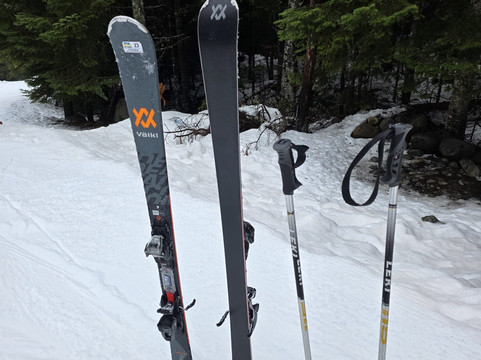 Smart Ski Academy-班斯克必去景点