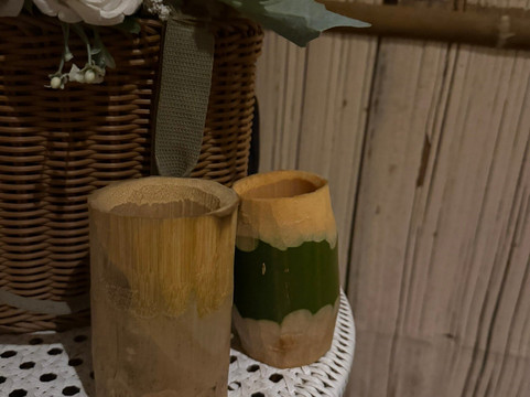 The Chai Lai Orchid-Mae Win必去景点