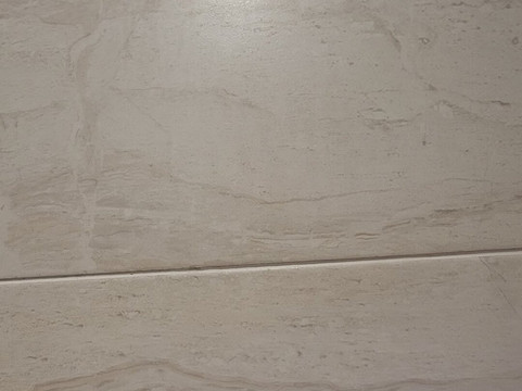 Bowfield Hotel主图