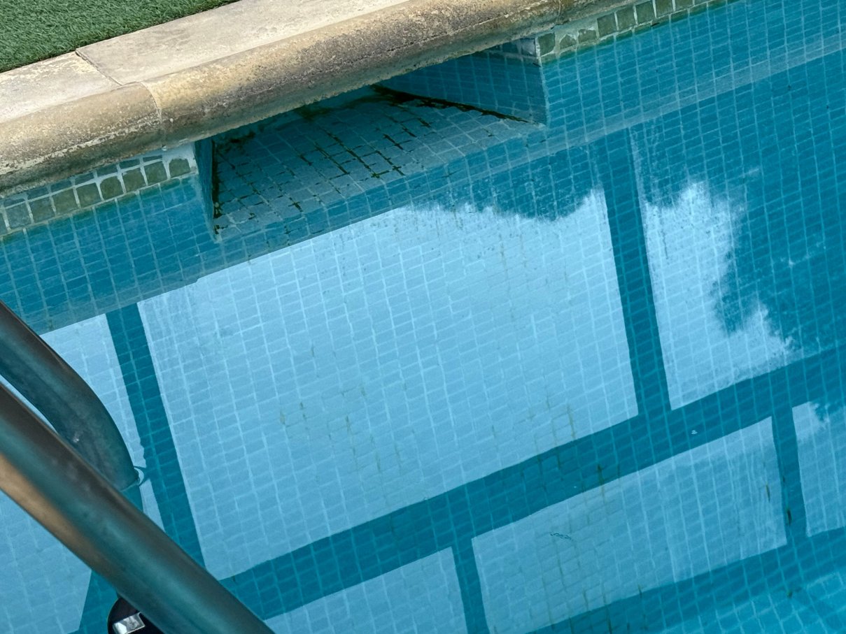 图卡瑞沃酒店-官方