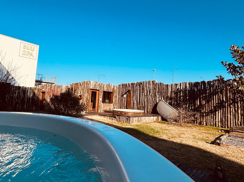 Blu Spa Orbassano-奥尔巴萨诺必去景点