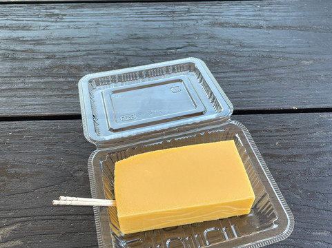 Obijokamachi-日南市必去景点