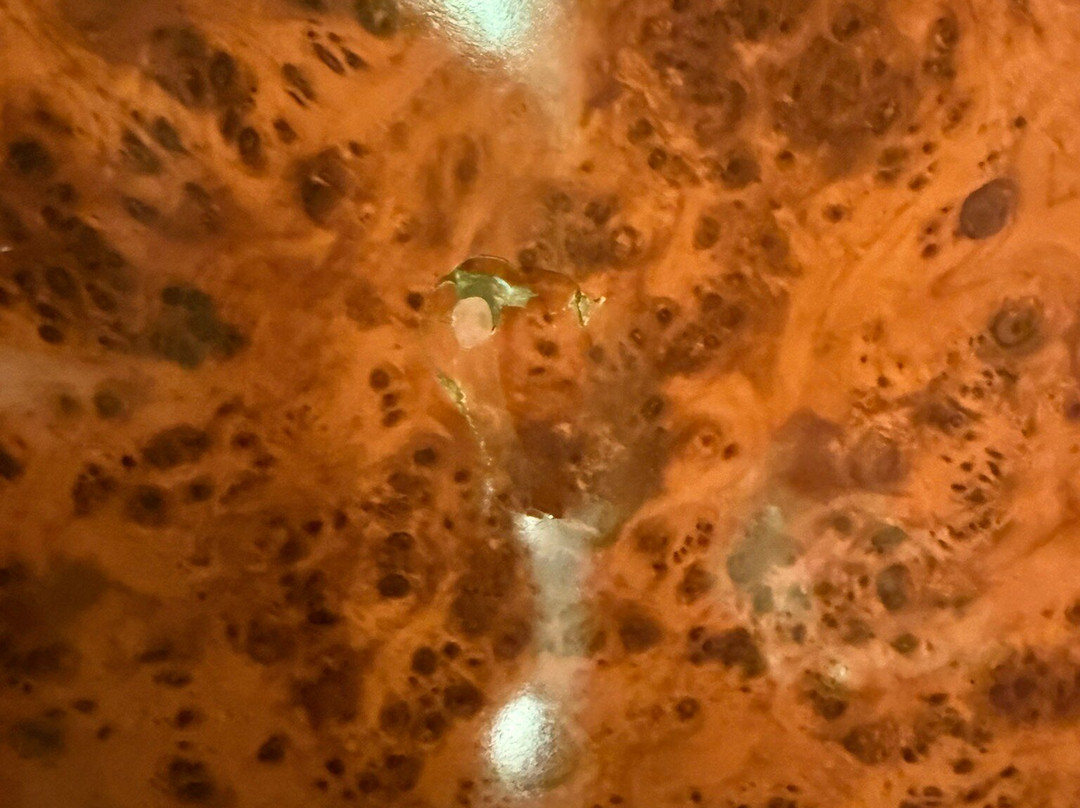 安格雷尔阿尔姆酒店主图