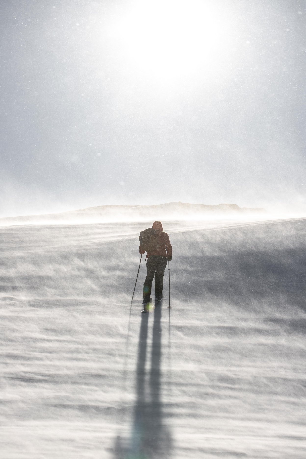 Tanndalen Hogfjallshotell Rostavallen-官方