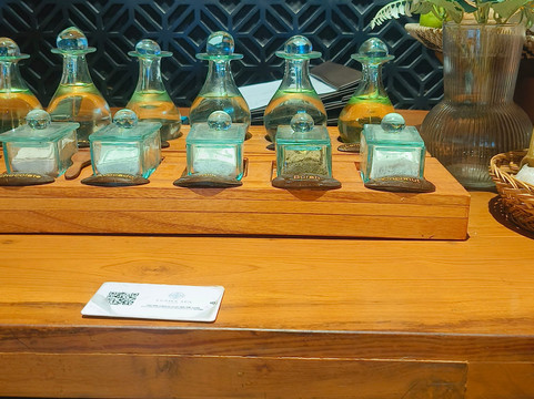 Svaha Spa Sanur By Wonderspace-沙努尔必去景点