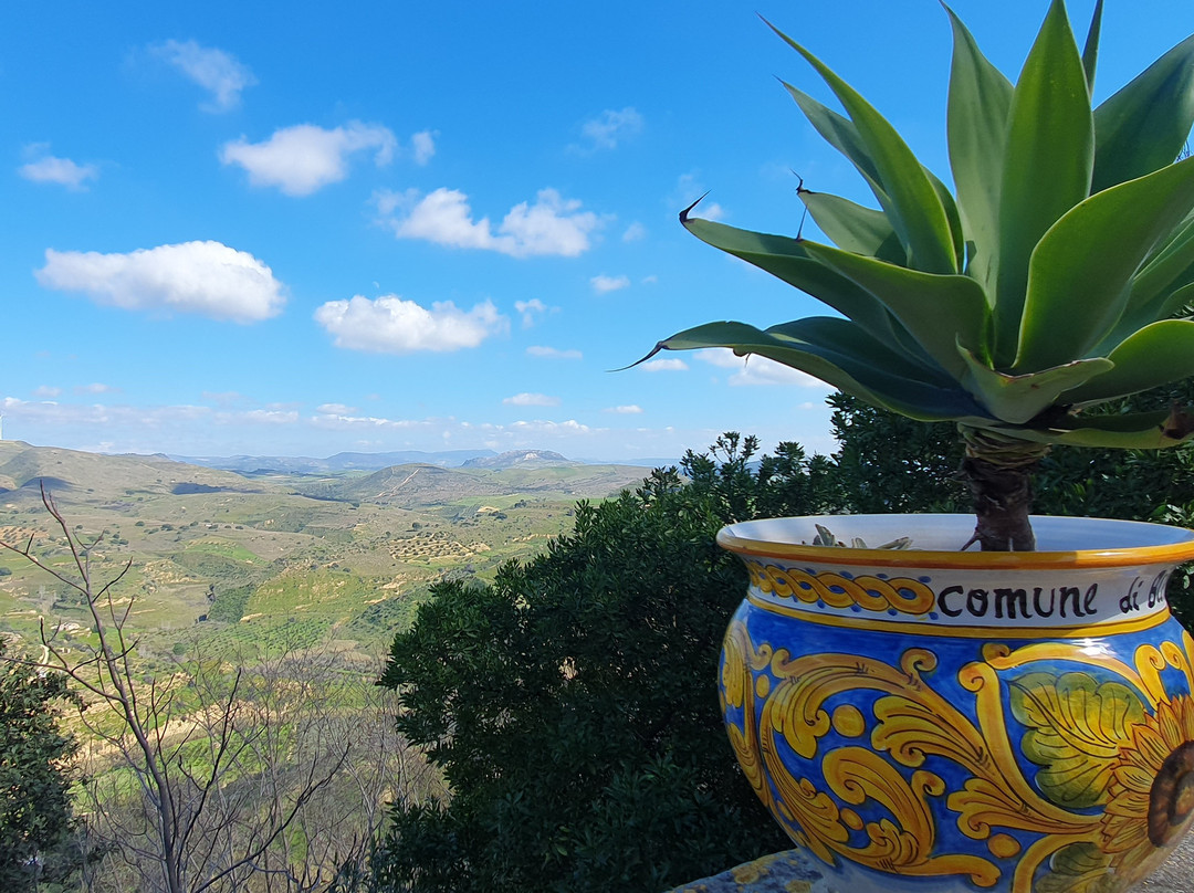 Comune di Butera-Butera必去景点