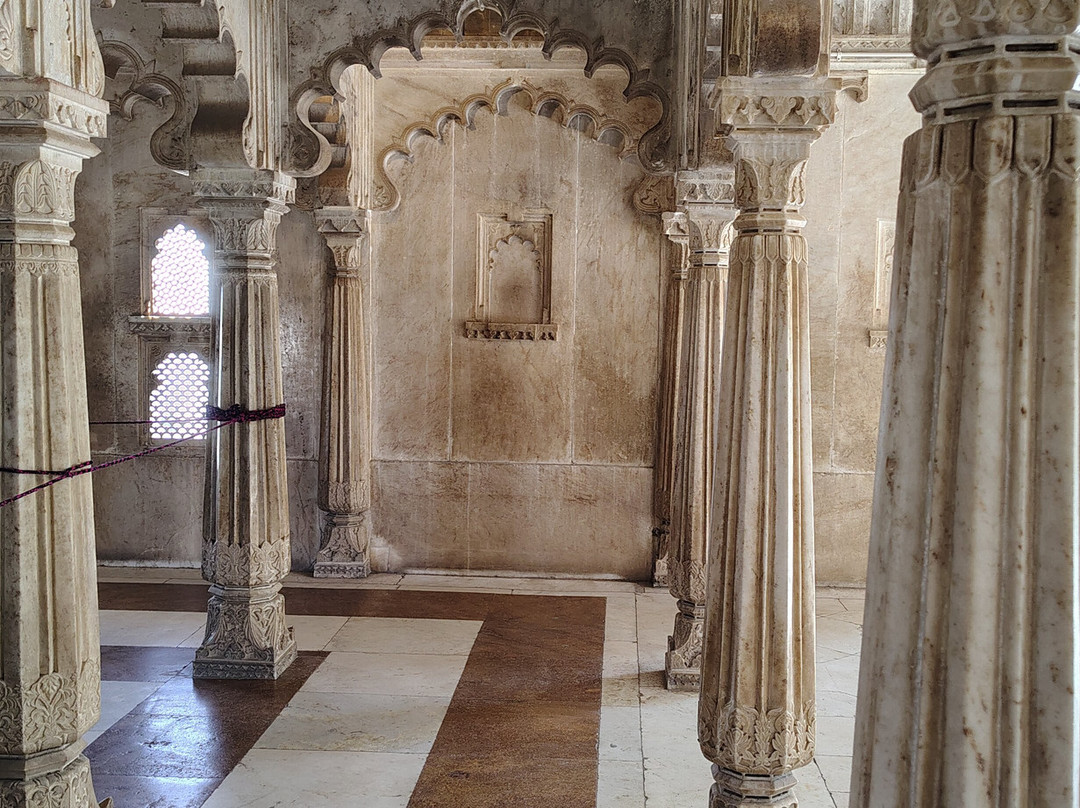 Go Around The Globe Travel Days Pvt Ltd-Aluva必去景点