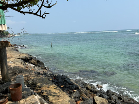 Turtle Bay Activities-瓦勒迦玛必去景点