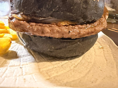 Vineria Birreria Ottocento-Morbegno必去景点