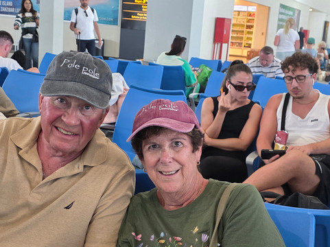 The Luna Safari Collection-阿鲁沙必去景点