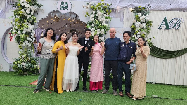 ATT Asia Travel-河内必去景点