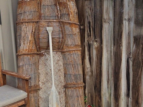 Puhoi River Kayak Hire Ltd Kayak Trips-奥克兰必去景点