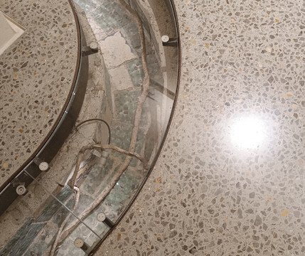 Palazzo Butera-巴勒莫必去景点