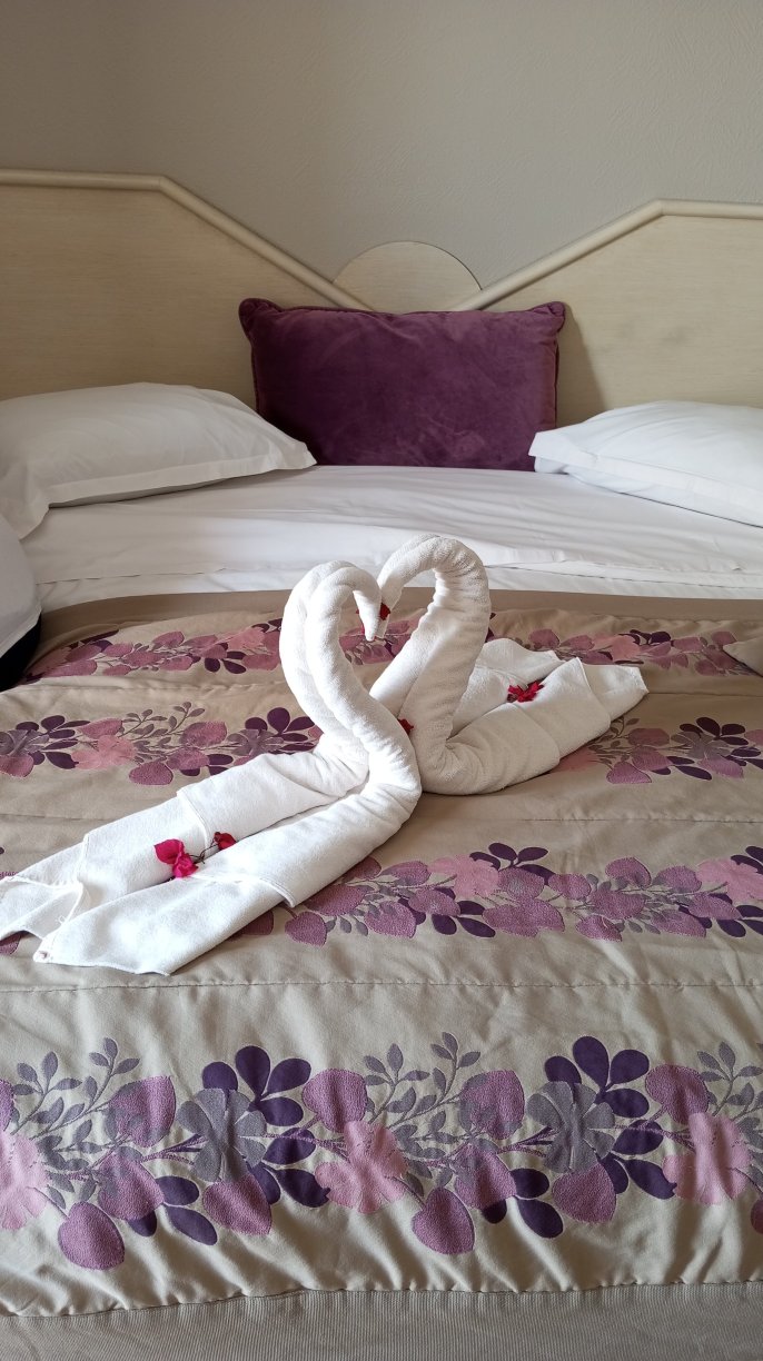 吉尔巴岛度假村-官方