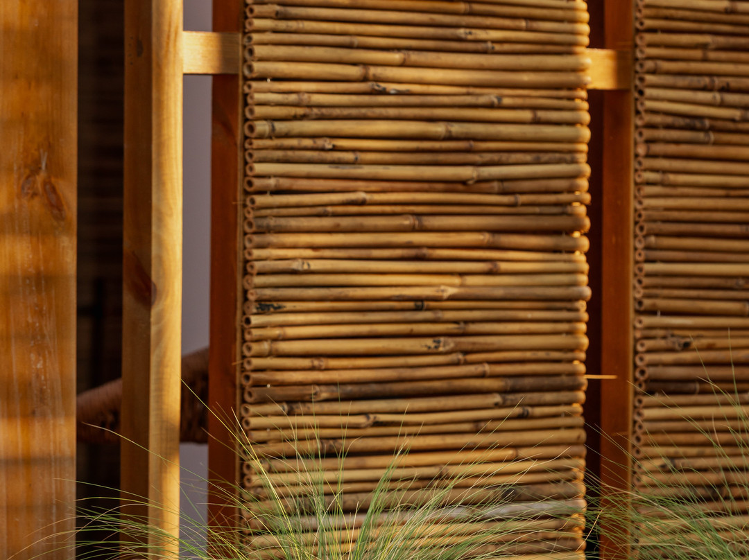 Lumora Suites Corfu