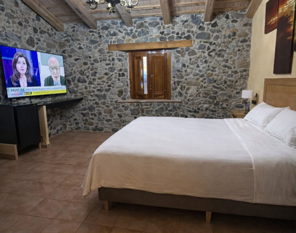 马斯拉卡萨萨主图