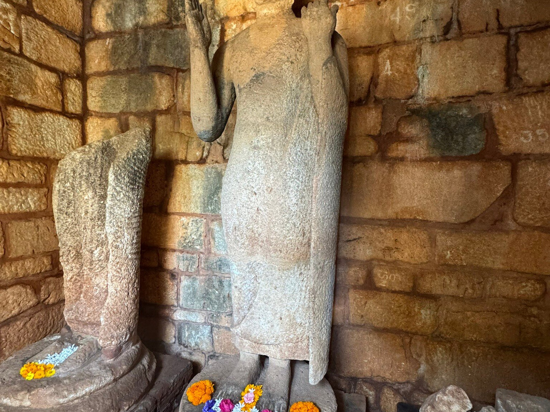 Ceylon Holiday Hub-Ratmalana必去景点