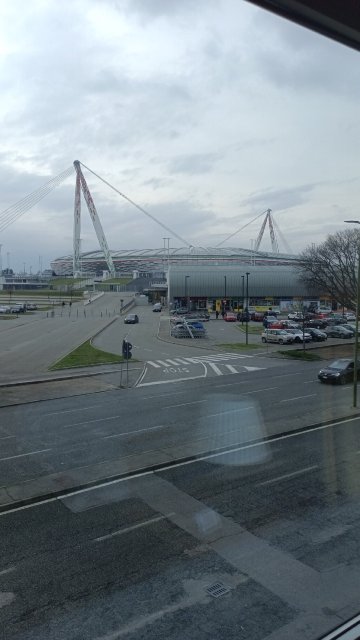 东道主酒店-官方