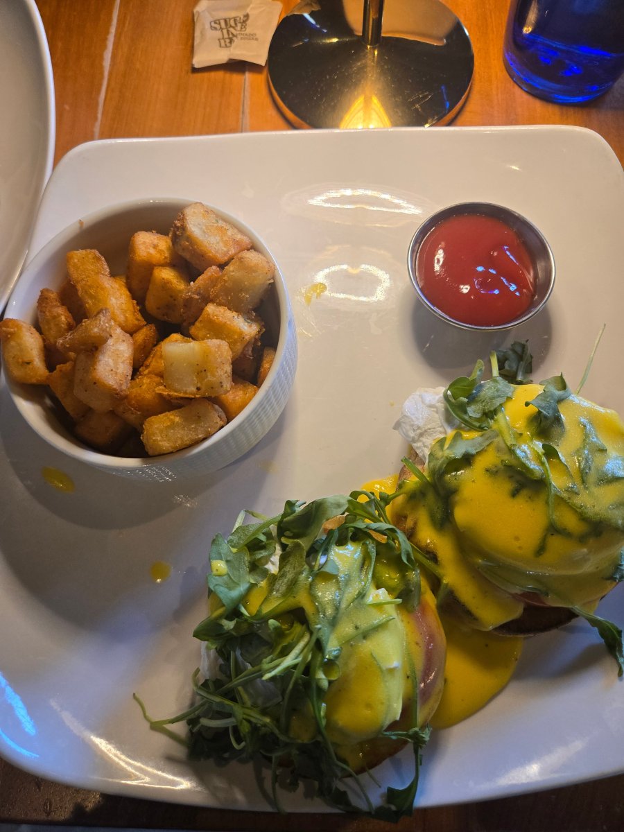 Minerals Hotel-官方