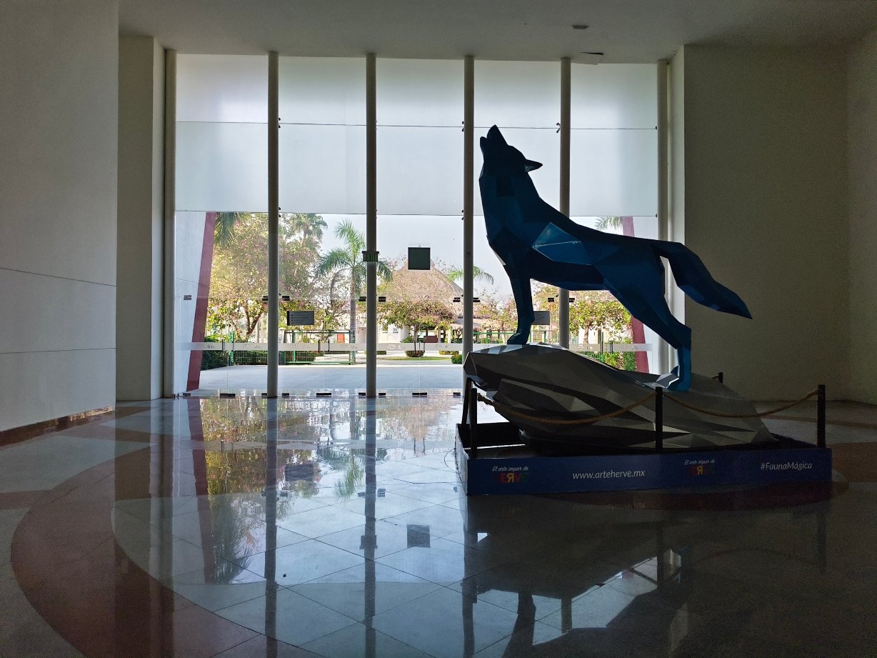 帝国世界宫殿酒店-官方