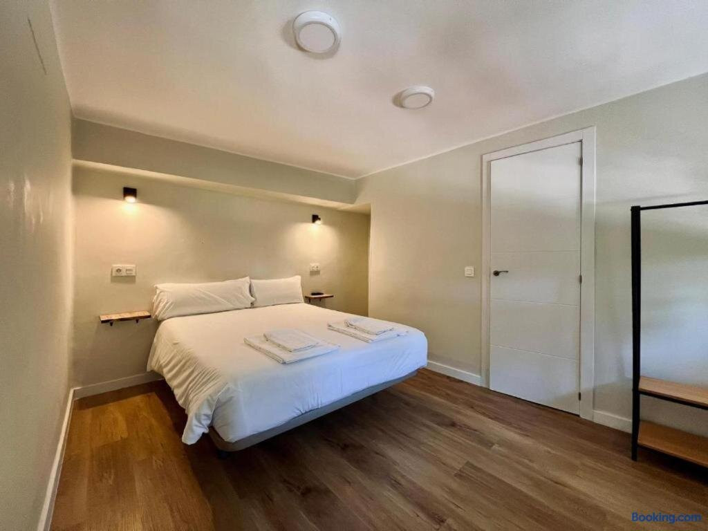 Hostal Majadahonda
