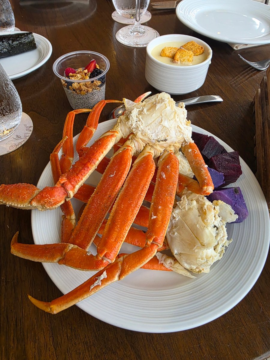 威基基王子酒店-官方