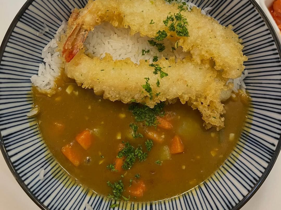 Daily Sushi - Itpl主图