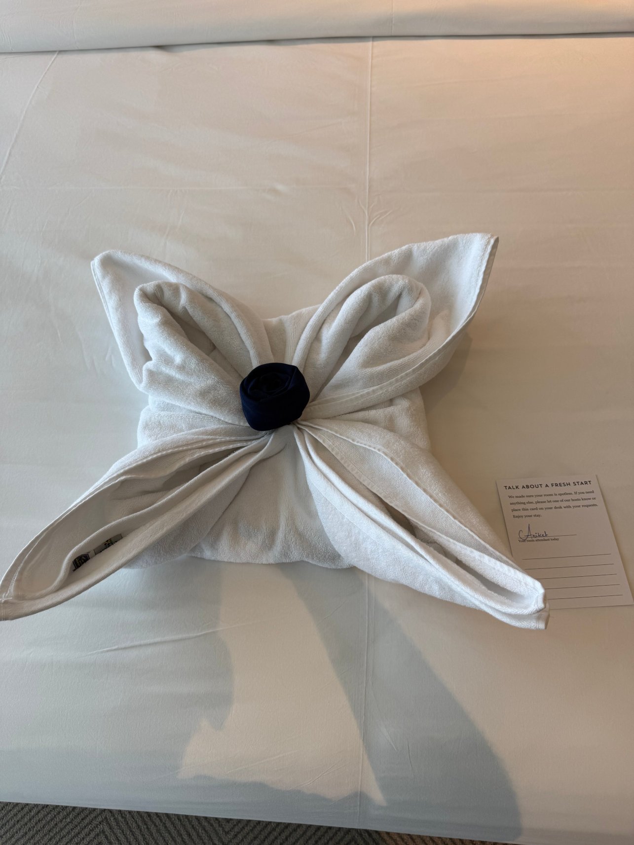 瓦多达拉凯悦嘉轩酒店-官方