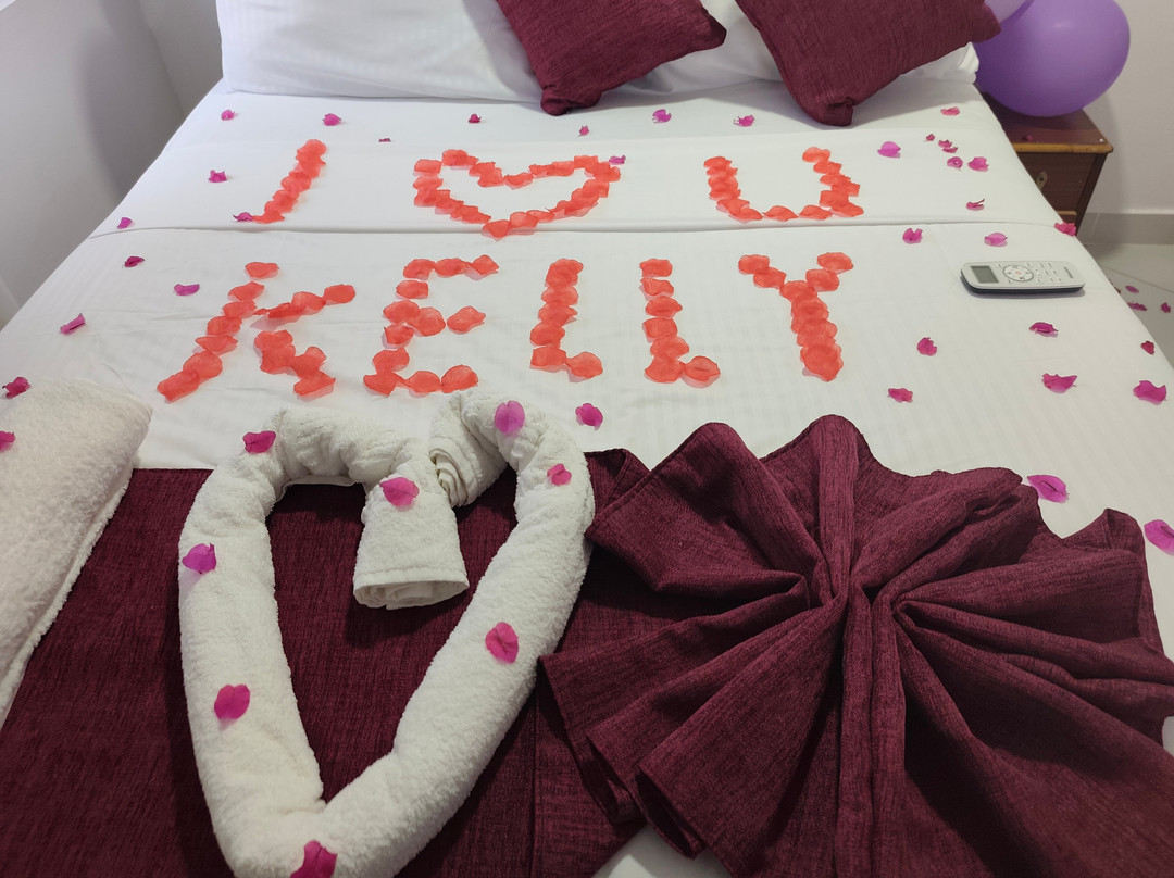 Saddlebird Adventures - Travel And Tours-蒙巴萨必去景点