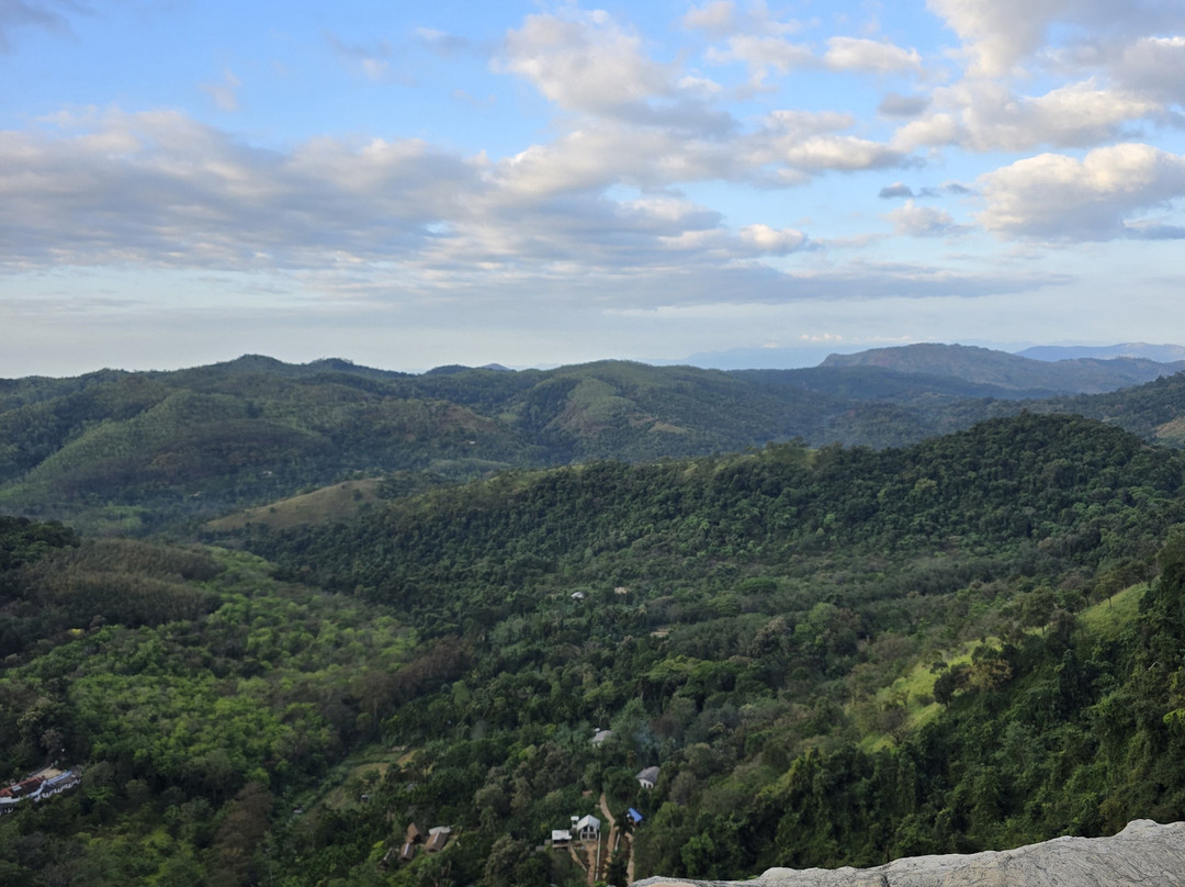 Monkey Tours Sri Lanka-加勒必去景点