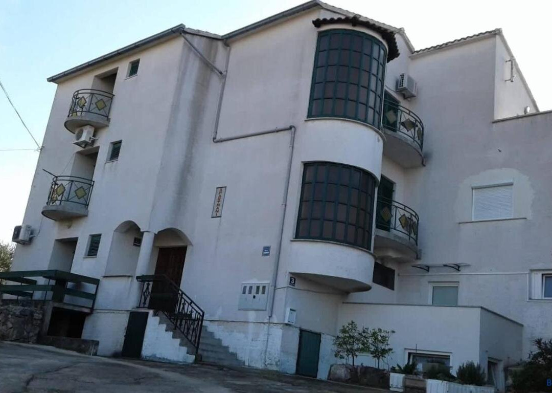 Apartmani Ivandic