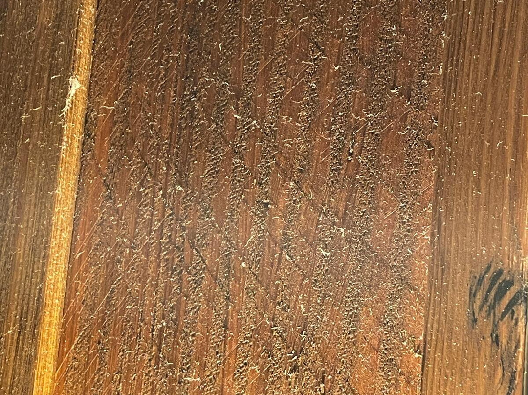 尚布欧维莱酒店主图