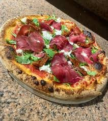 Pizzeria Fast Pizza Meyrin