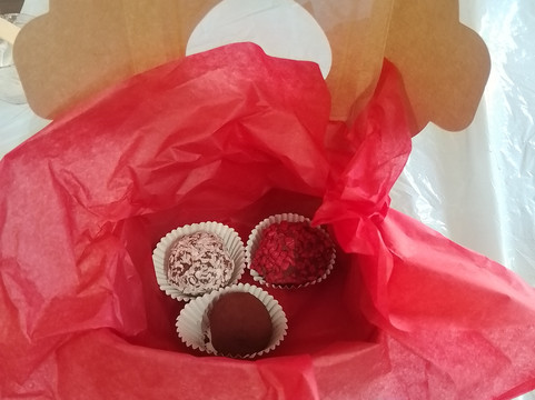 Surrey Hills Tour Company-多肯必去景点